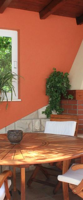 Apartmanok Parkolóhellyel Orebic, Peljesac - 4536 Orebić