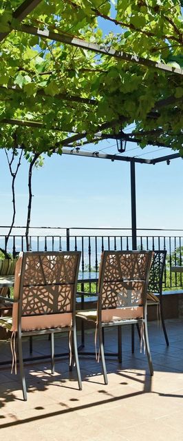 Apartmanok Parkolóhellyel Icici, Opátia - Opatija - 7885 Ičići