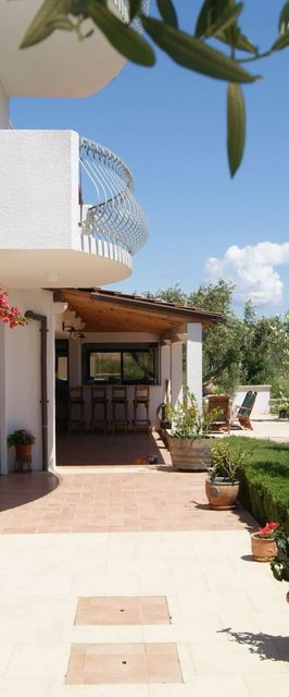 Apartmanok A Tenger Mellett Zavala, Hvar - 553 Zavala