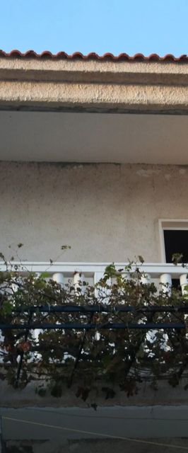 Apartmanok Parkolóhellyel Bol, Brac - 2884 Bol