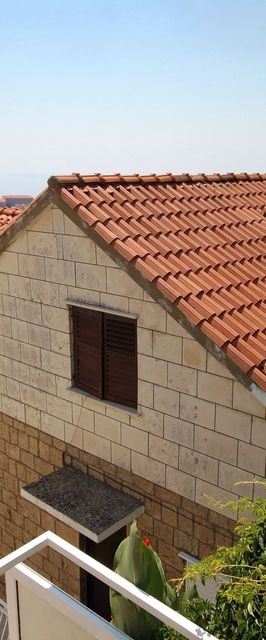 Apartmanok Parkolóhellyel Dubrovnik - 9099