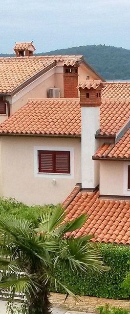 Apartmanok Parkolóhellyel Medulin - 7657