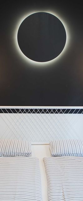 Bohem Prague Hotel Praha