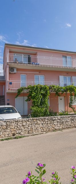 Apartment Brko Primosten