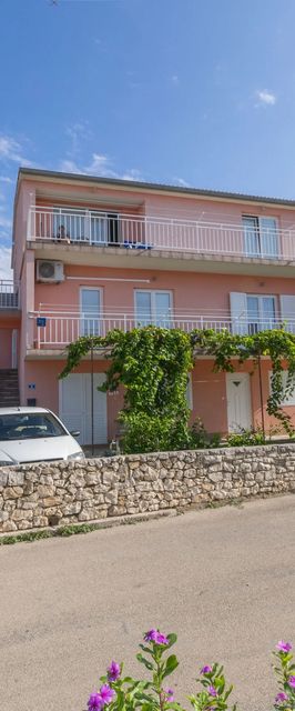 Apartment Brko Primosten