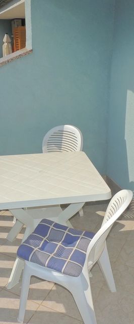 Apartments Hriljac Krk