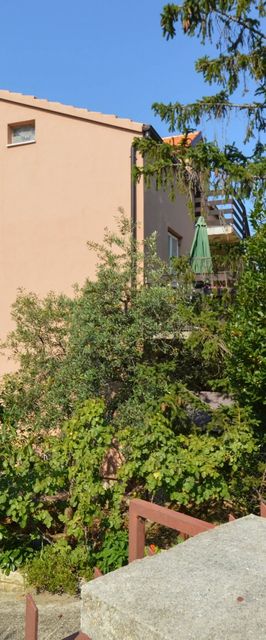 Apartman Klaudija Pula