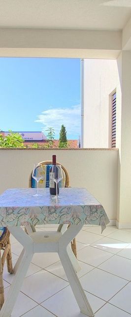 Apartments Vlatko Krk