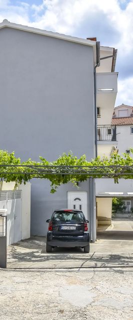 Apartments Jasna Primosten