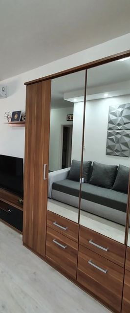 Fischer Apartman Hajdúszoboszló