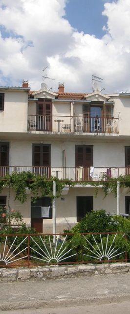 Apartment Bene Primosten