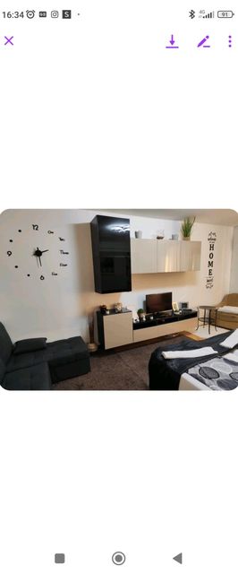 Heni Apartman Nagykanizsa