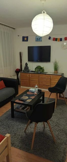 Gold Apartman Salgótarján
