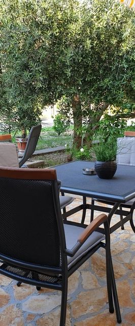 Apartman Mira Trogir