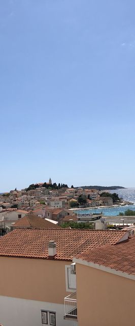 Apartments Paško Primosten