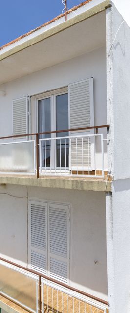 Apartments Visnja Primosten