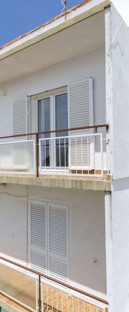 Apartments Visnja Primosten