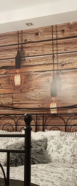 Apartament PREMIUM Blanka Poronin