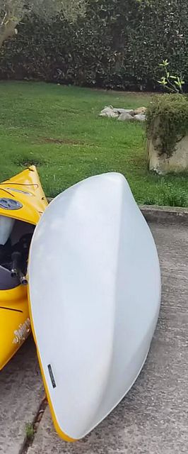 Apartment Luce Vodice