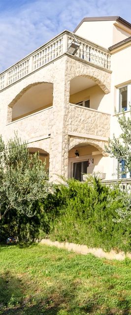 Apartment Luce Vodice