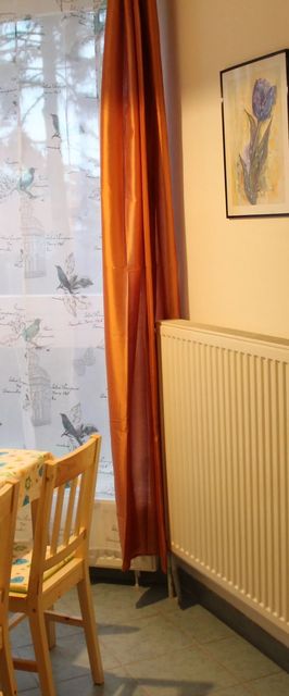 Győr Révfalu Apartman