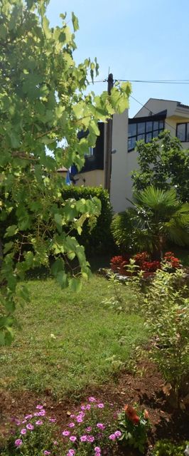 Apartments Petrovic Malinska