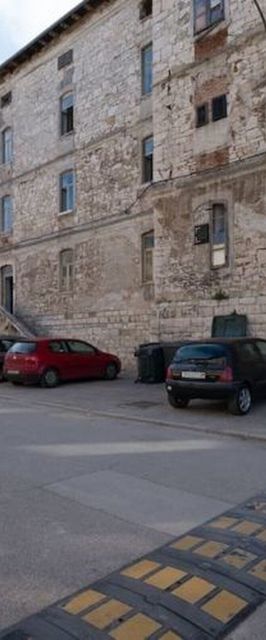 Apartman Mrkonjic Pula