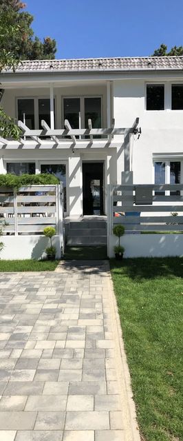 Sirály Köz Nyaraló Balatonvilágos