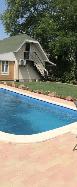 F57 – Frankó Családi Panzió Balatonlelle