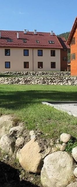 Apartament AGAT Karpacz