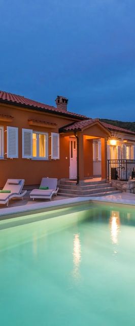 Hacienda Babina Miholašćica