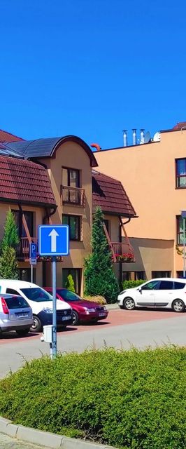 PRIMAVERA Hotel & Congress centre Plzeň