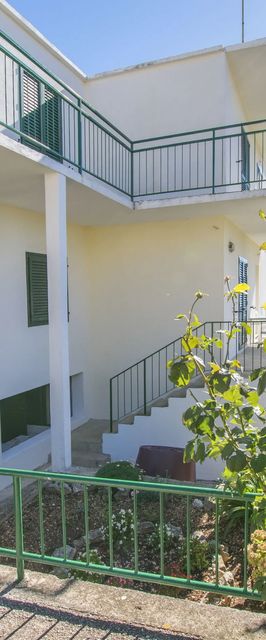 Apartments Ana Primosten