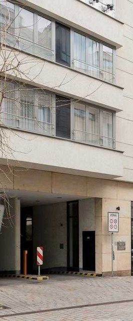 Aparthotel Angel Praha