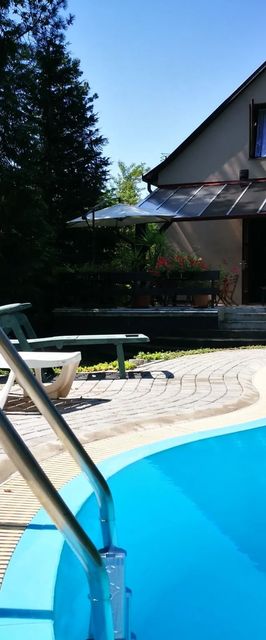 3 Tó Sziki Szálló Szeged