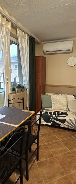 Aranyeső Apartman Hajdúszoboszló