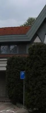 Korona Panzió Kecel