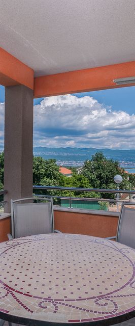 Apartment Sop Čizići