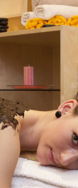 Gala Hotel Excelsior Mariánské Lázně