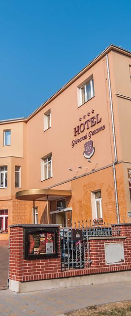 Giovanni Giacomo Teplice