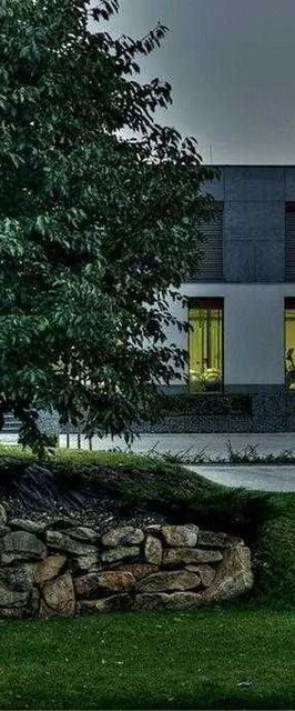 Volcano Spa Hotel Praha