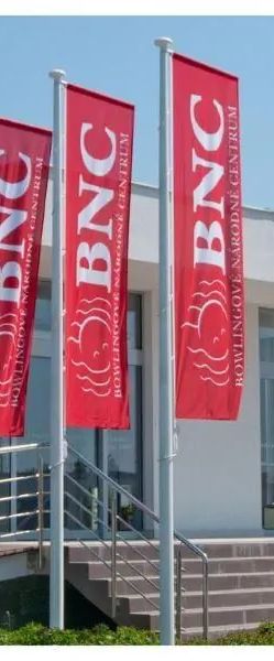 Hotel BNC Bratislava