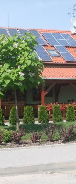 Hotel Selský dvůr Vyškov