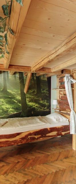 ARTHARMONY Pension & Hostel Praha