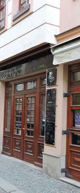 Hotel Atrium Jihlava