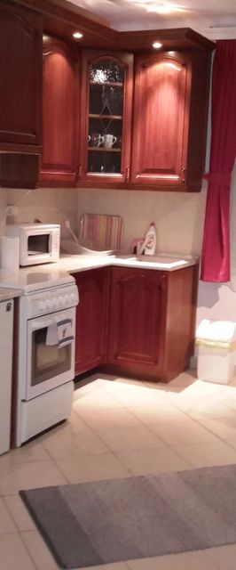 Gerardus Apartman Budapest