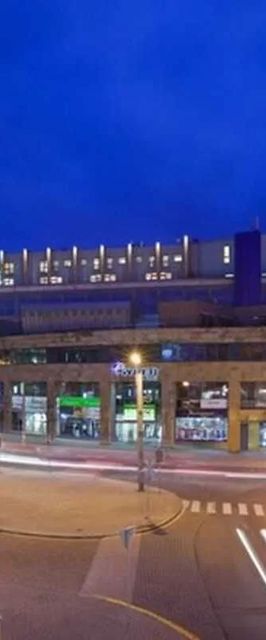 Pytloun City Boutique Self Check-in Hotel Liberec