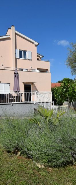 Apartment Josip Malinska