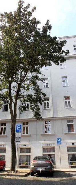 HOSTEL DAKURA Praha