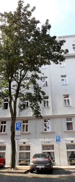 HOSTEL DAKURA Praha